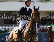 SCHUTTERT UP TO DATE LaBaule2013- S4 8715 : 2013, La Baule, SCHUTTERT HENDRIK, UP TO DATE, foto di Stefano Secchi